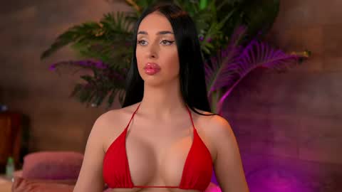 Kaira online show from May 18, 2026, 7:20 pm