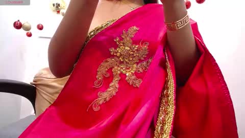 Kai online show from November 19, 2025, 2:28 pm