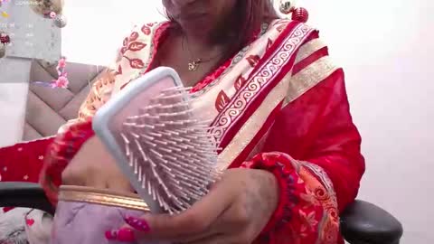 Kai online show from December 15, 2025, 11:47 am