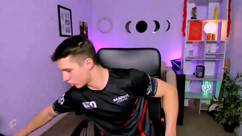 Snapshot of kairo_star chatting on February 23, 2026, 1:08 pm Kia online show from February 23, 2026, 1:08 pm