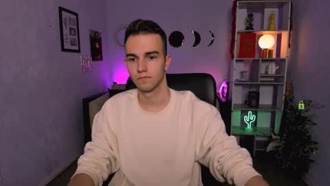 Snapshot of kairo_star chatting on February 24, 2026, 6:33 am Kia online show from February 24, 2026, 6:33 am