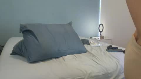 Snapshot of kairos_xx chatting on March 6, 2025, 11:20 pm Kairos Meucci online show from March 6, 2025, 11:20 pm