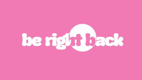 Kai online show from October 29, 2025, 3:03 pm