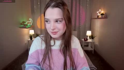 Kaisa online show from January 14, 2026, 10:58 pm