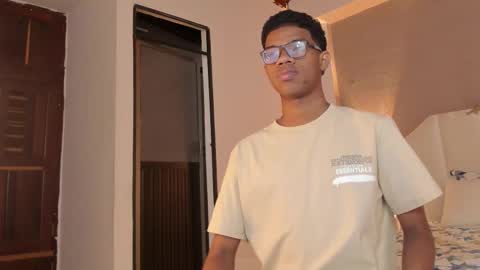 kaisonrouse online show from February 21, 2026, 8:54 pm