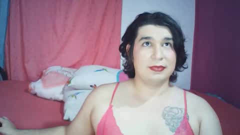 kaissydoll online show from May 7, 2026, 10:04 pm