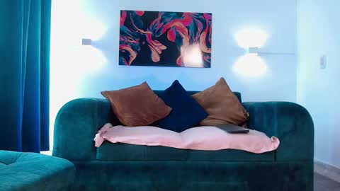 Snapshot of kaistein chatting on February 7, 2026, 7:17 pm Kai online show from February 7, 2026, 7:17 pm