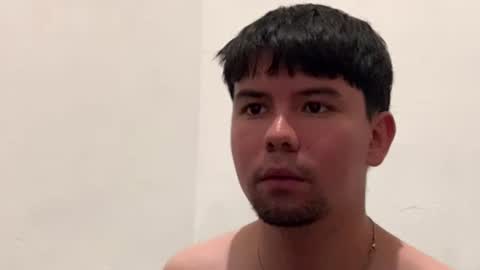 Snapshot of kaistein chatting on March 3, 2026, 3:56 am Kai online show from March 3, 2026, 3:56 am