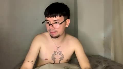 kai online show from April 16, 2026, 2:01 am