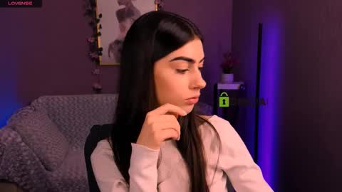 Kaisy online show from December 22, 2025, 10:23 am