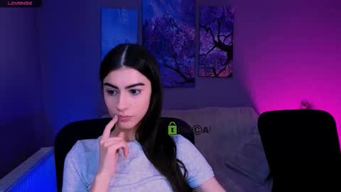 Kaisy online show from January 12, 2026, 10:20 am