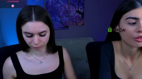 Kaisy online show from January 15, 2026, 10:20 am