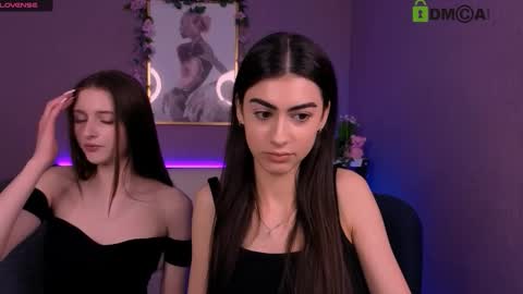 Snapshot of kaisy_star chatting on March 5, 2026, 10:11 am Kaisy online show from March 5, 2026, 10:11 am
