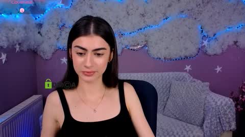 Snapshot of kaisy_star chatting on March 10, 2026, 10:20 am Kaisy online show from March 10, 2026, 10:20 am