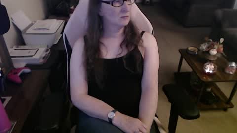 Camprincess331 online show from November 14, 2025, 1:59 am