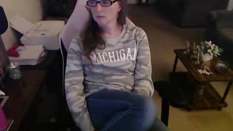 Camprincess331 online show from March 4, 2026, 2:06 am