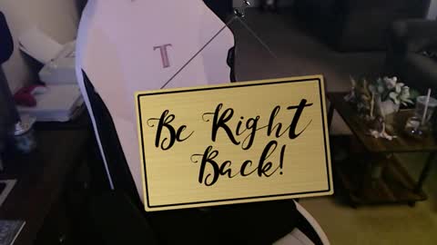 Camprincess331 online show from March 5, 2026, 2:18 am