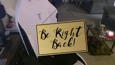 Camprincess331 online show from April 19, 2026, 1:16 am