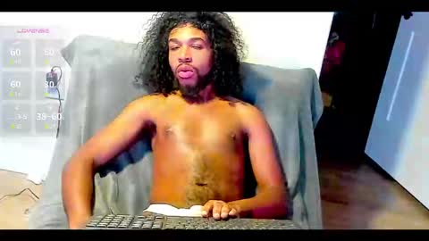 Snapshot of kaitemptation chatting on November 30, 2025, 11:09 pm Malakai Kai or Ky online show from November 30, 2025, 11:09 pm