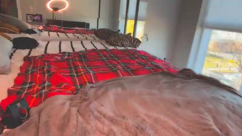 Snapshot of kaitemptation chatting on December 3, 2025, 4:16 pm Malakai Kai or Ky online show from December 3, 2025, 4:16 pm