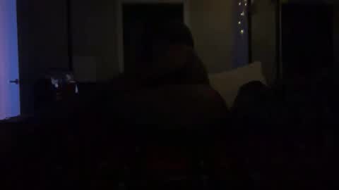 Snapshot of kaitemptation chatting on December 16, 2025, 2:05 am Malakai Kai or Ky online show from December 16, 2025, 2:05 am