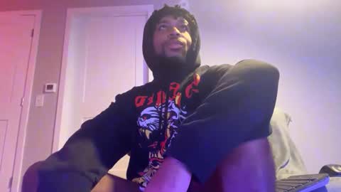 Snapshot of kaitemptation chatting on December 19, 2025, 3:02 am Malakai Kai or Ky online show from December 19, 2025, 3:02 am