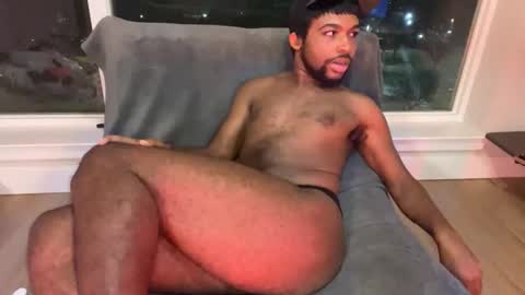 Snapshot of kaitemptation chatting on January 8, 2026, 12:35 am Malakai Kai or Ky online show from January 8, 2026, 12:35 am