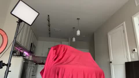 Snapshot of kaitemptation chatting on January 8, 2026, 9:06 pm Malakai Kai or Ky online show from January 8, 2026, 9:06 pm