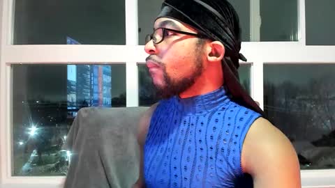 Snapshot of kaitemptation chatting on January 11, 2026, 12:04 am Malakai Kai or Ky online show from January 11, 2026, 12:04 am