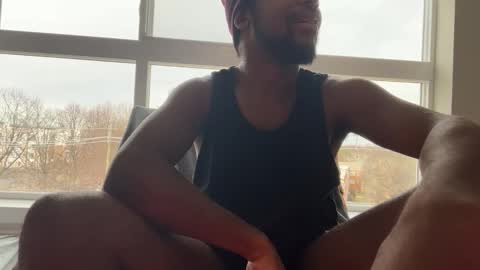 Snapshot of kaitemptation chatting on January 16, 2026, 5:28 pm Malakai Kai or Ky online show from January 16, 2026, 5:28 pm