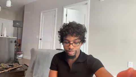 Snapshot of kaitemptation chatting on February 6, 2026, 7:50 pm Malakai Kai or Ky online show from February 6, 2026, 7:50 pm