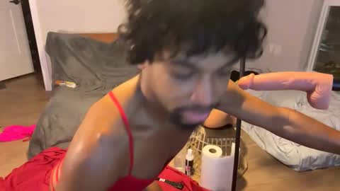 Snapshot of kaitemptation chatting on February 15, 2026, 12:51 am Malakai Kai or Ky online show from February 15, 2026, 12:51 am