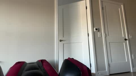 Malakai Kai or Ky  online show from March 22, 2026, 8:34 pm