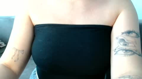 Snapshot of kaitlin_kk chatting on June 26, 2026, 1:48 pm Kaitlin online show from June 26, 2026, 1:48 pm