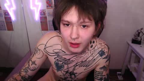 Snapshot of kaitonyan chatting on March 28, 2026, 9:58 pm kaitonyan online show from March 28, 2026, 9:58 pm