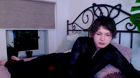 Snapshot of kaitonyan chatting on March 30, 2026, 9:05 pm kaitonyan online show from March 30, 2026, 9:05 pm