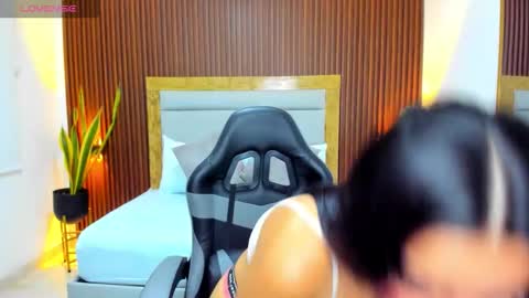 Snapshot of kaitt_ chatting on January 9, 2026, 12:30 pm KAITT online show from January 9, 2026, 12:30 pm