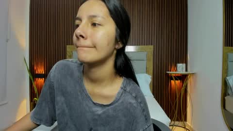 KAITT  online show from April 4, 2026, 1:41 pm