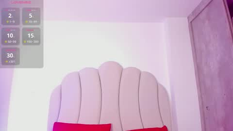 Kaity Lane online show from January 16, 2026, 11:58 am