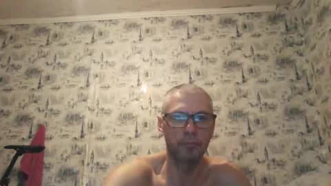 Snapshot of kaivbyry chatting on January 14, 2025, 2:19 am kalayashka online show from January 14, 2025, 2:19 am