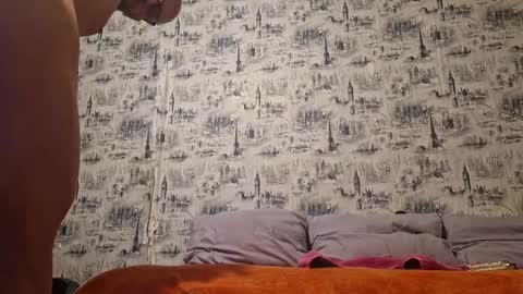 Snapshot of kaivbyry chatting on February 2, 2025, 4:05 am kalayashka online show from February 2, 2025, 4:05 am