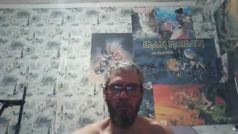 Snapshot of kaivbyry chatting on February 25, 2025, 2:47 am kalayashka online show from February 25, 2025, 2:47 am