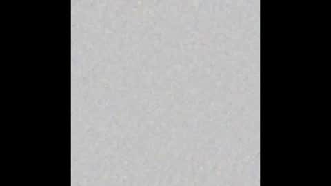 Snapshot of kaivbyry chatting on March 3, 2025, 12:58 pm kalayashka online show from March 3, 2025, 12:58 pm