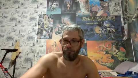 Snapshot of kaivbyry chatting on March 4, 2025, 3:00 am kalayashka online show from March 4, 2025, 3:00 am