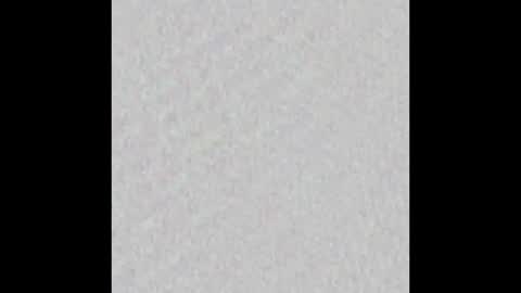 Snapshot of kaivbyry chatting on March 4, 2025, 10:57 am kalayashka online show from March 4, 2025, 10:57 am