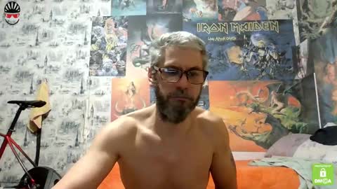 Snapshot of kaivbyry chatting on March 11, 2025, 2:54 am kalayashka online show from March 11, 2025, 2:54 am