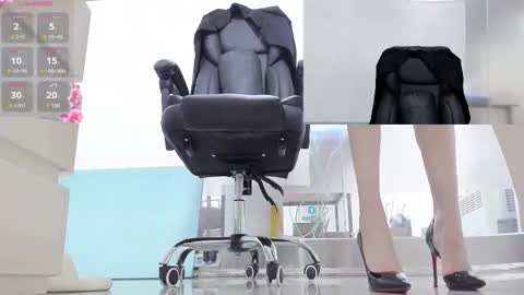 Snapshot of kaixin520 chatting on October 11, 2025, 1:49 am Kaixin online show from October 11, 2025, 1:49 am