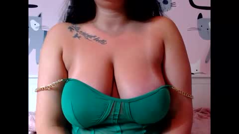 Kajasexydoll4u online show from September 30, 2025, 9:09 pm