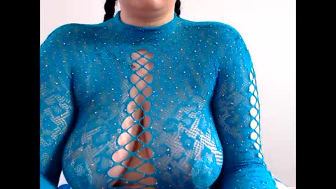 Kajasexydoll4u online show from May 17, 2026, 8:12 am