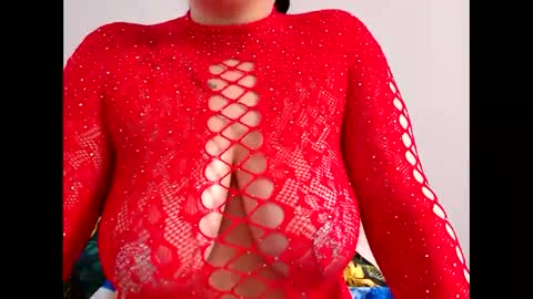 Snapshot of kajasexydoll4u chatting on May 23, 2026, 8:51 am Kajasexydoll4u online show from May 23, 2026, 8:51 am